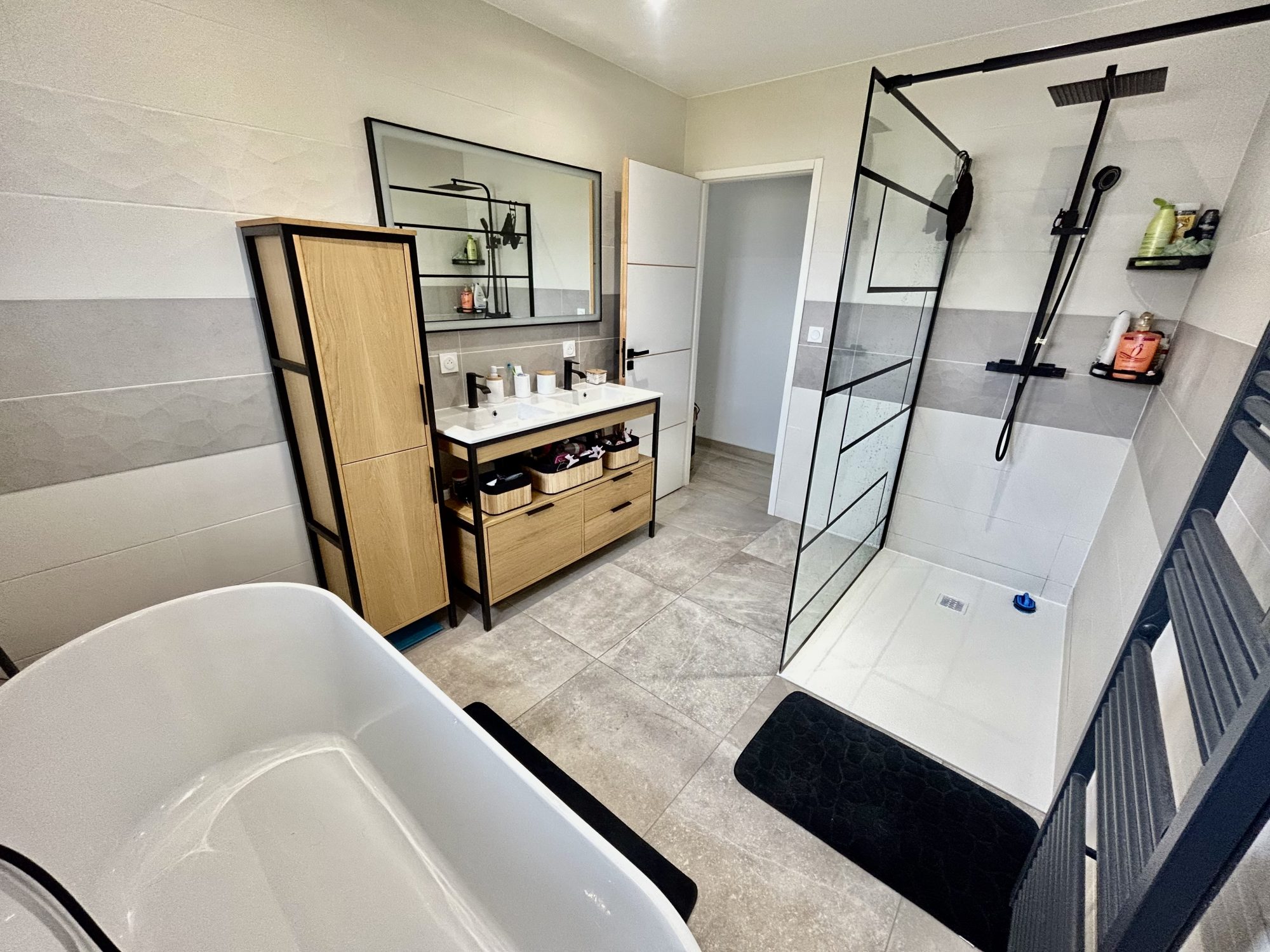 Photo 8 — CARREZ IMMOBILIER