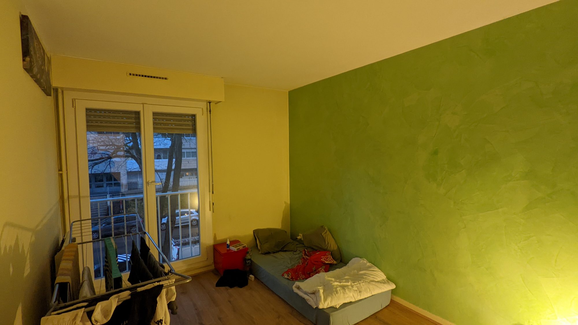 Photo 6 — CARREZ IMMOBILIER