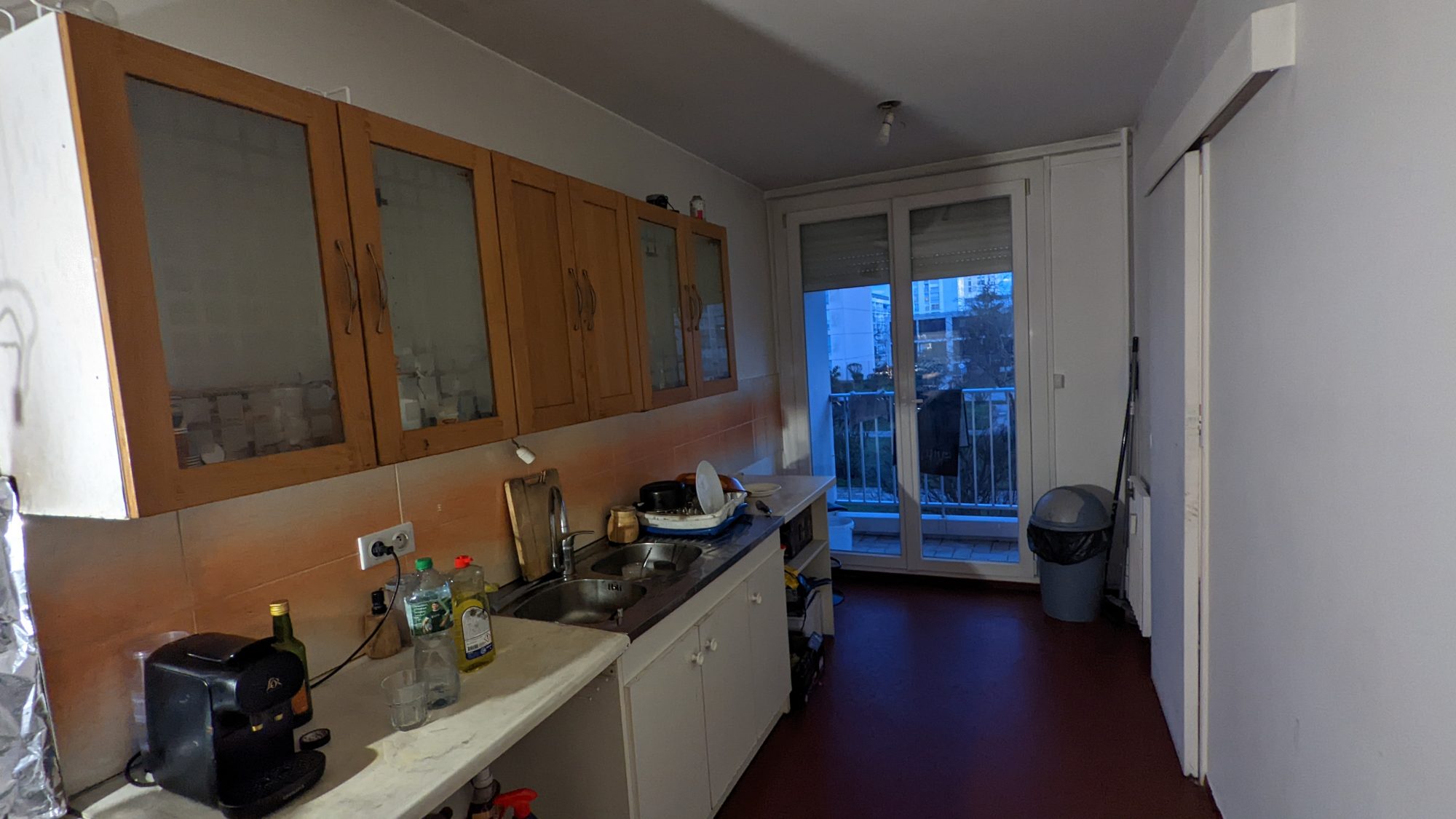 Photo 4 — CARREZ IMMOBILIER