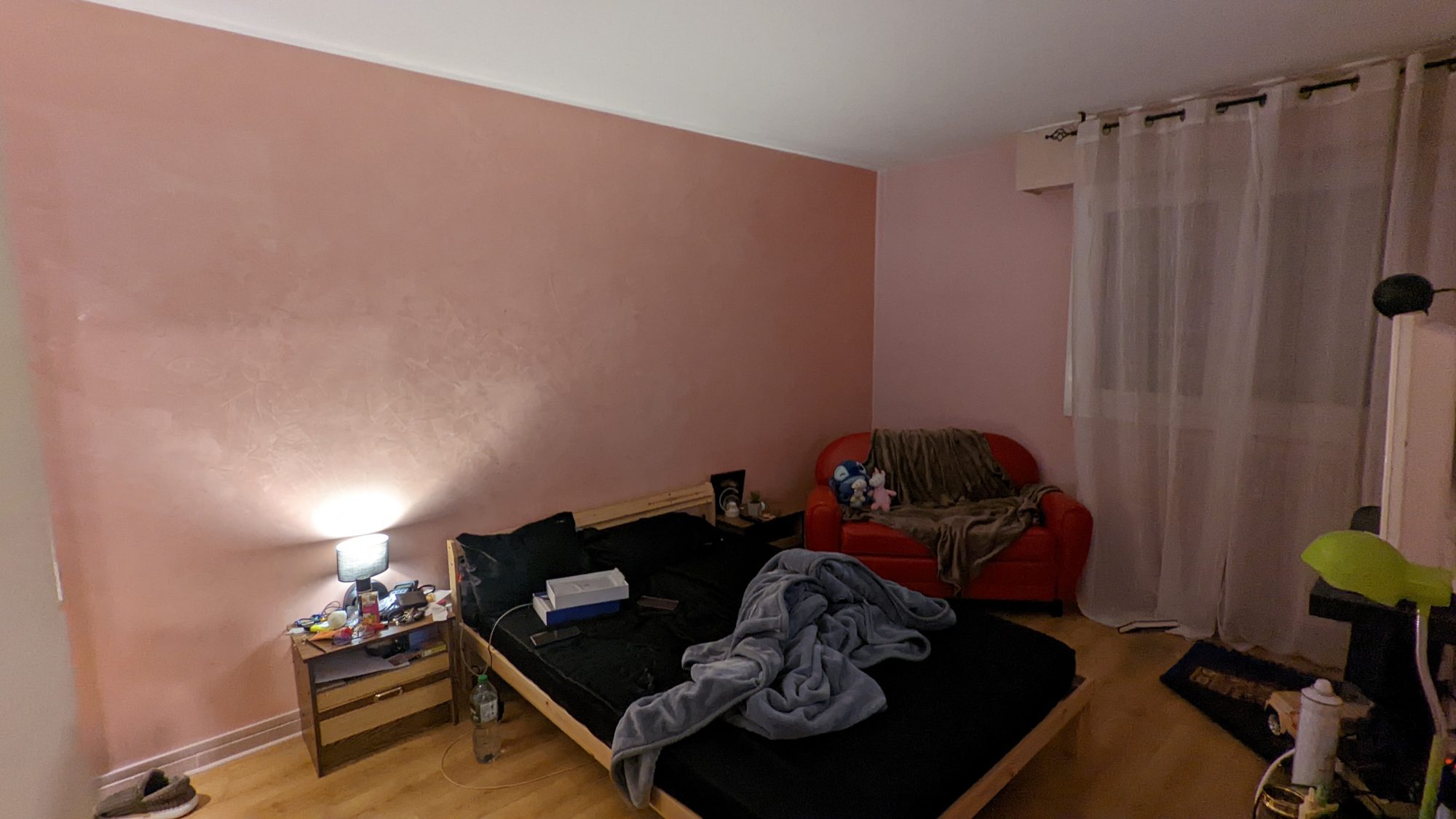Photo 7 — CARREZ IMMOBILIER