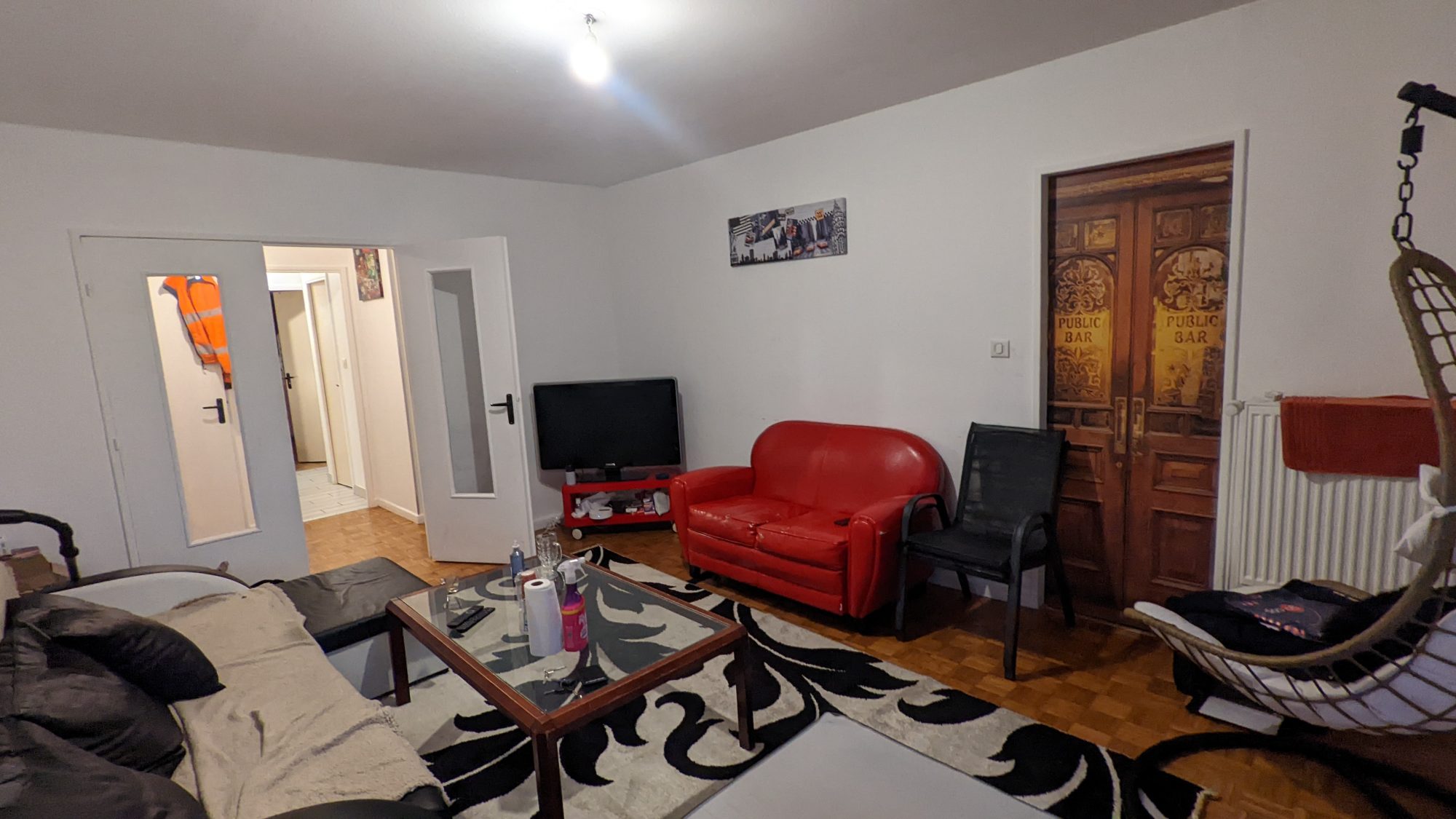 Photo 2 — CARREZ IMMOBILIER