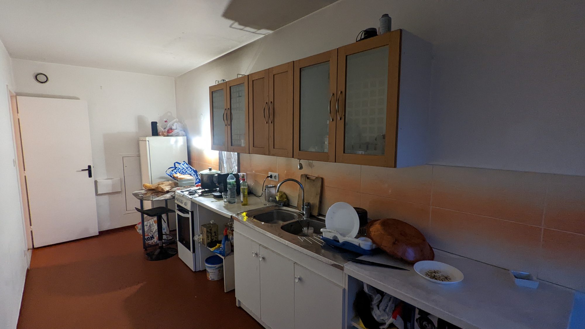 Photo 3 — CARREZ IMMOBILIER