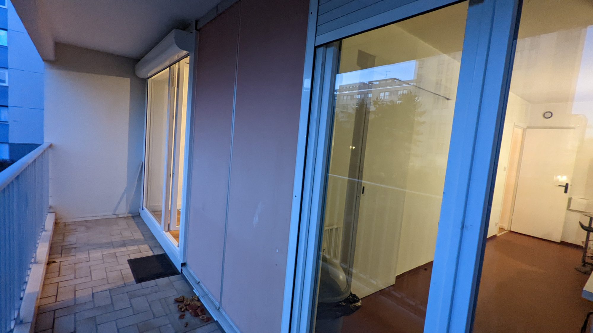 Photo 5 — CARREZ IMMOBILIER