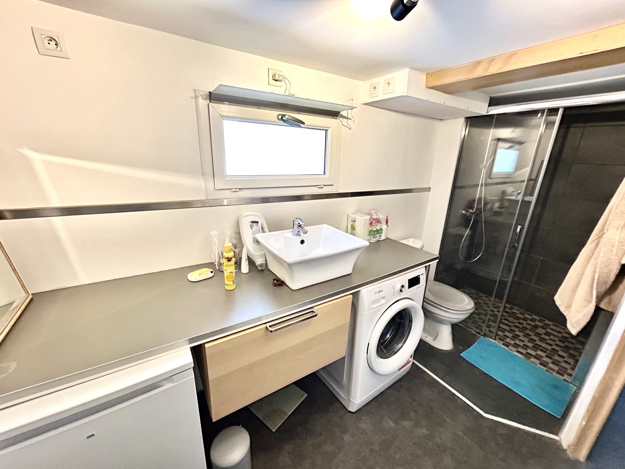 Photo 11 — CARREZ IMMOBILIER