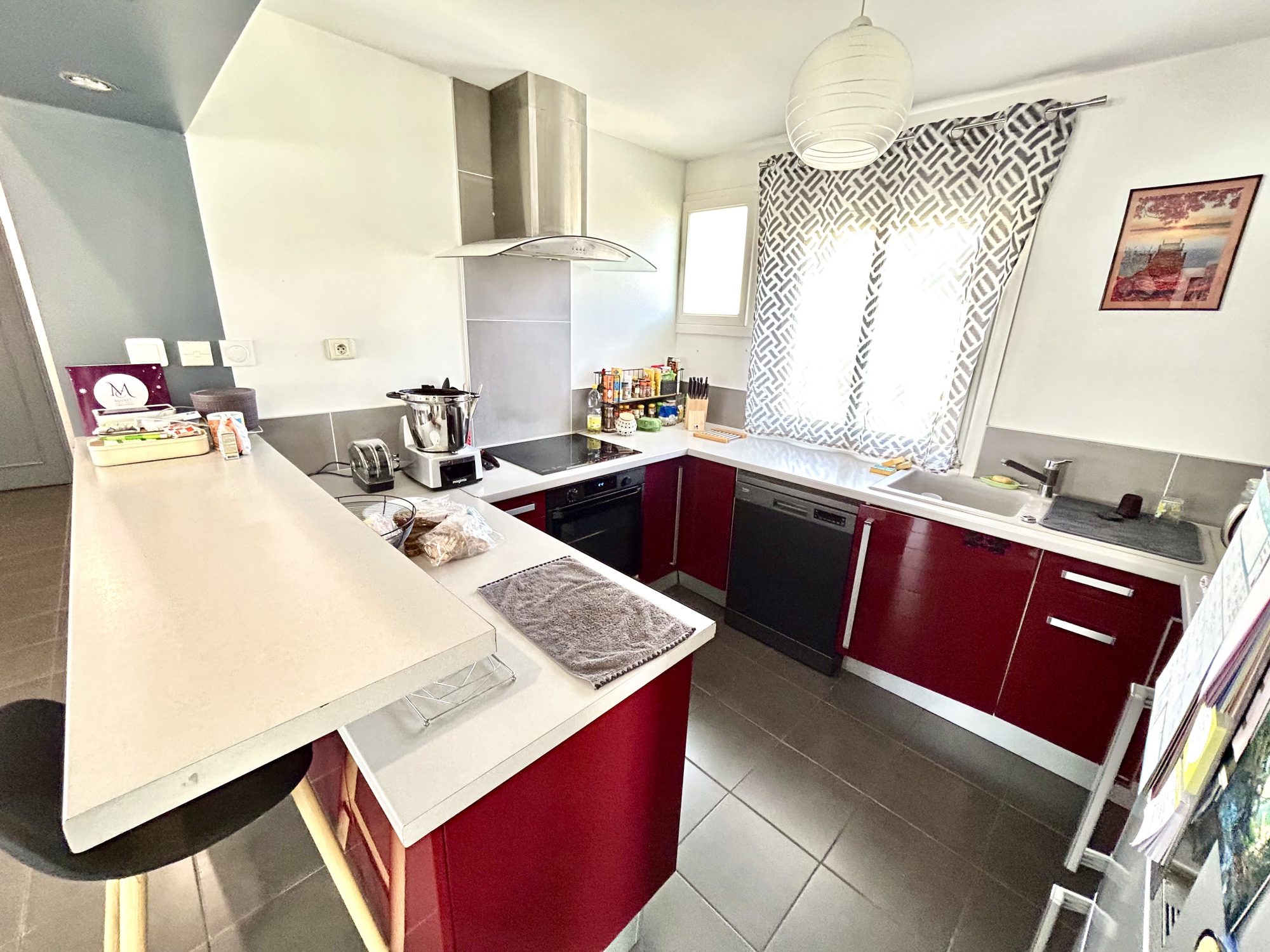 Photo 4 — CARREZ IMMOBILIER