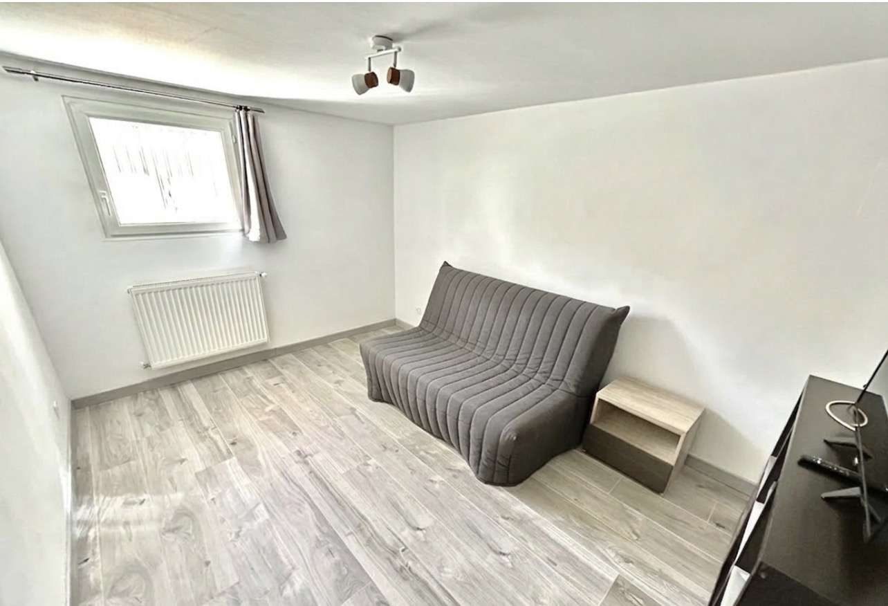 Photo 9 — CARREZ IMMOBILIER