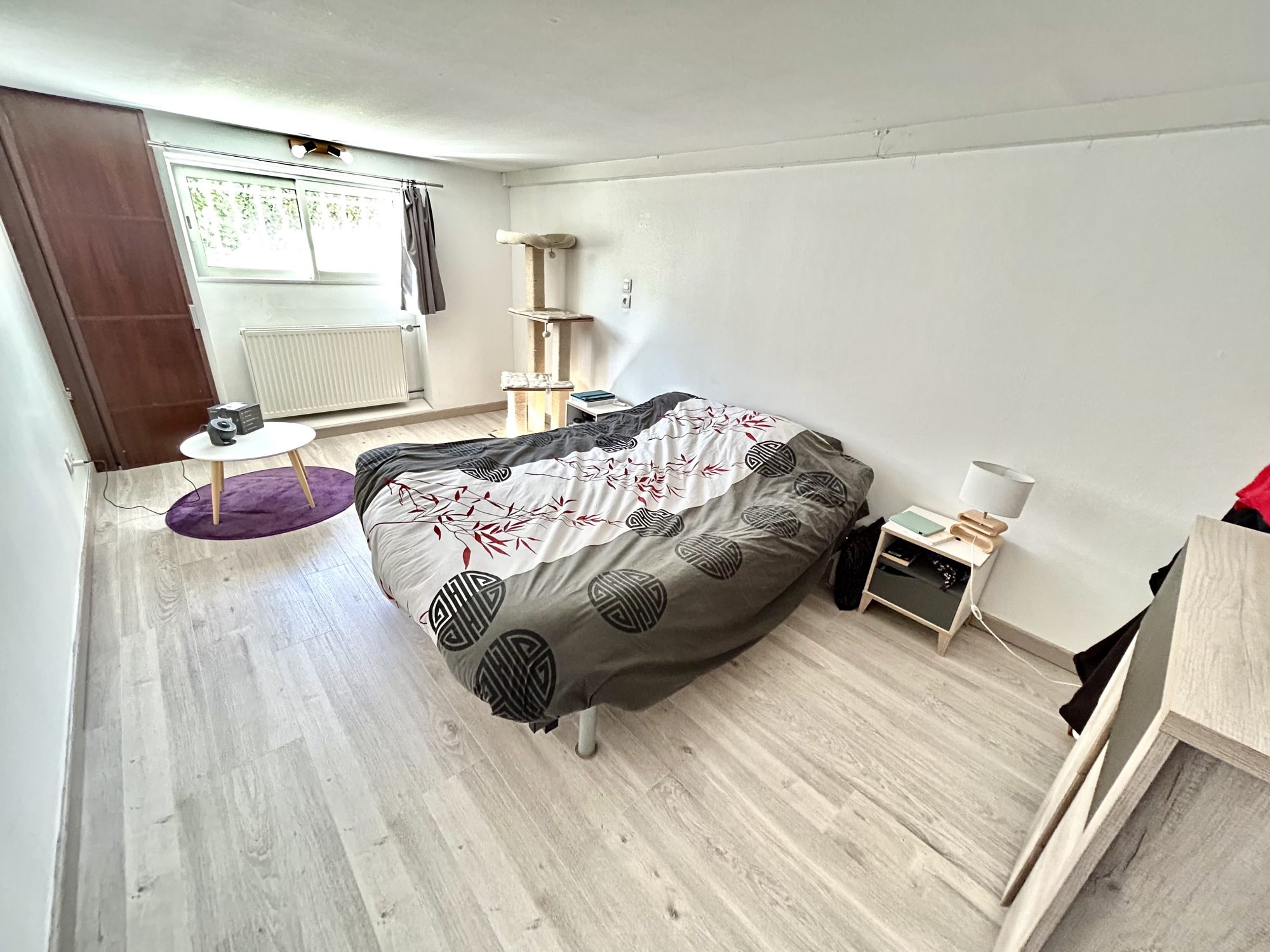 Photo 6 — CARREZ IMMOBILIER