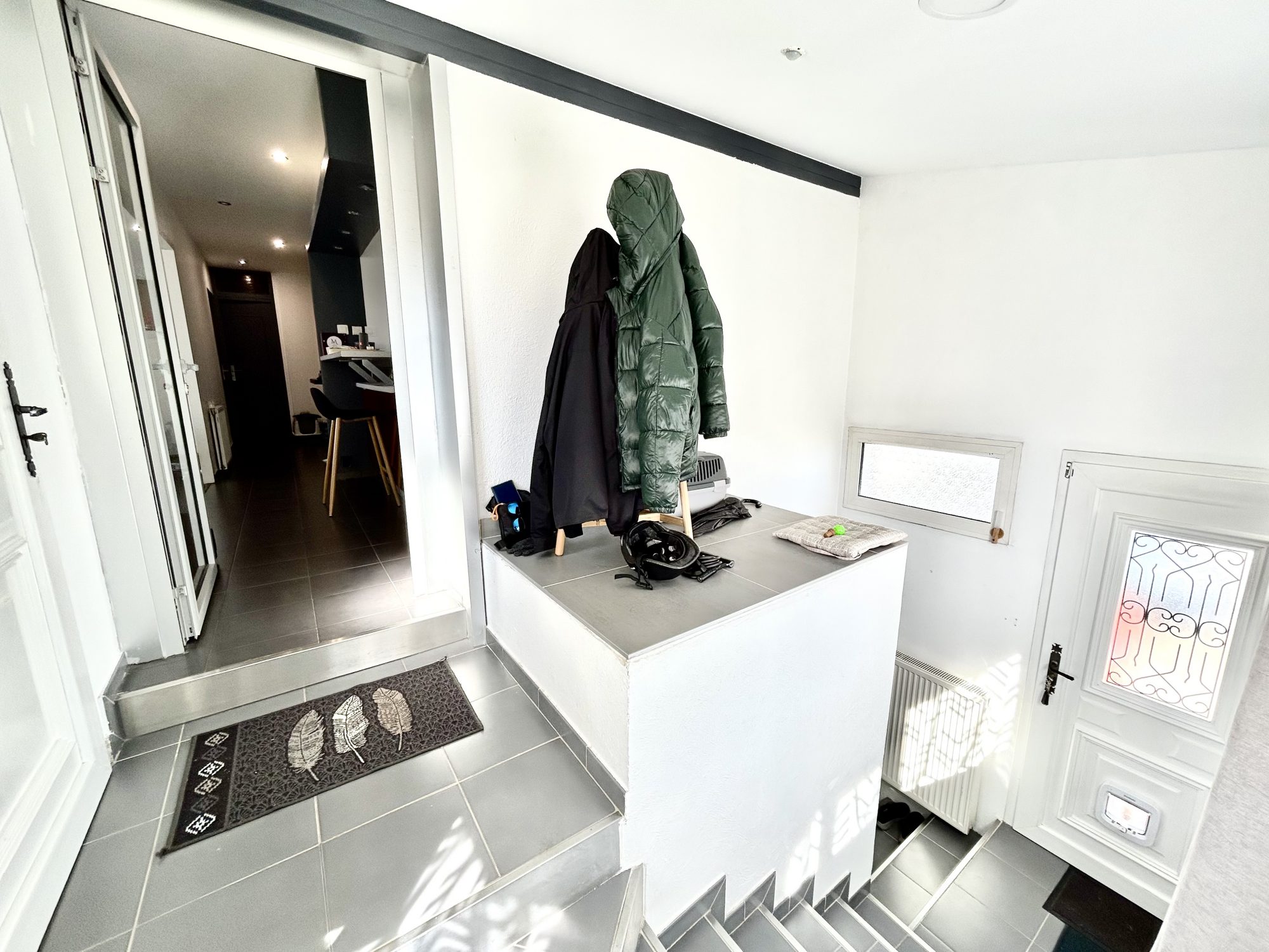 Photo 5 — CARREZ IMMOBILIER