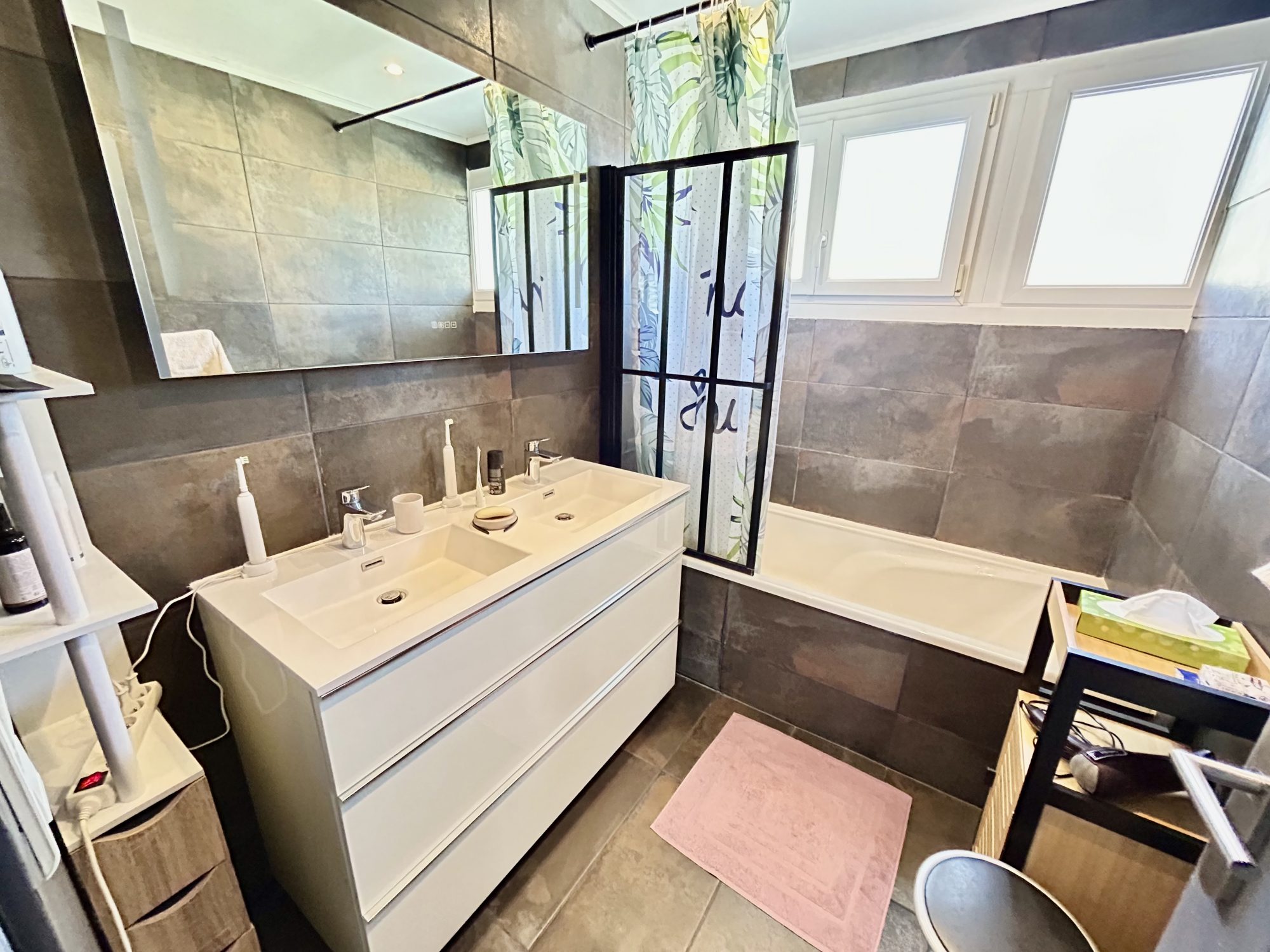 Photo 10 — CARREZ IMMOBILIER