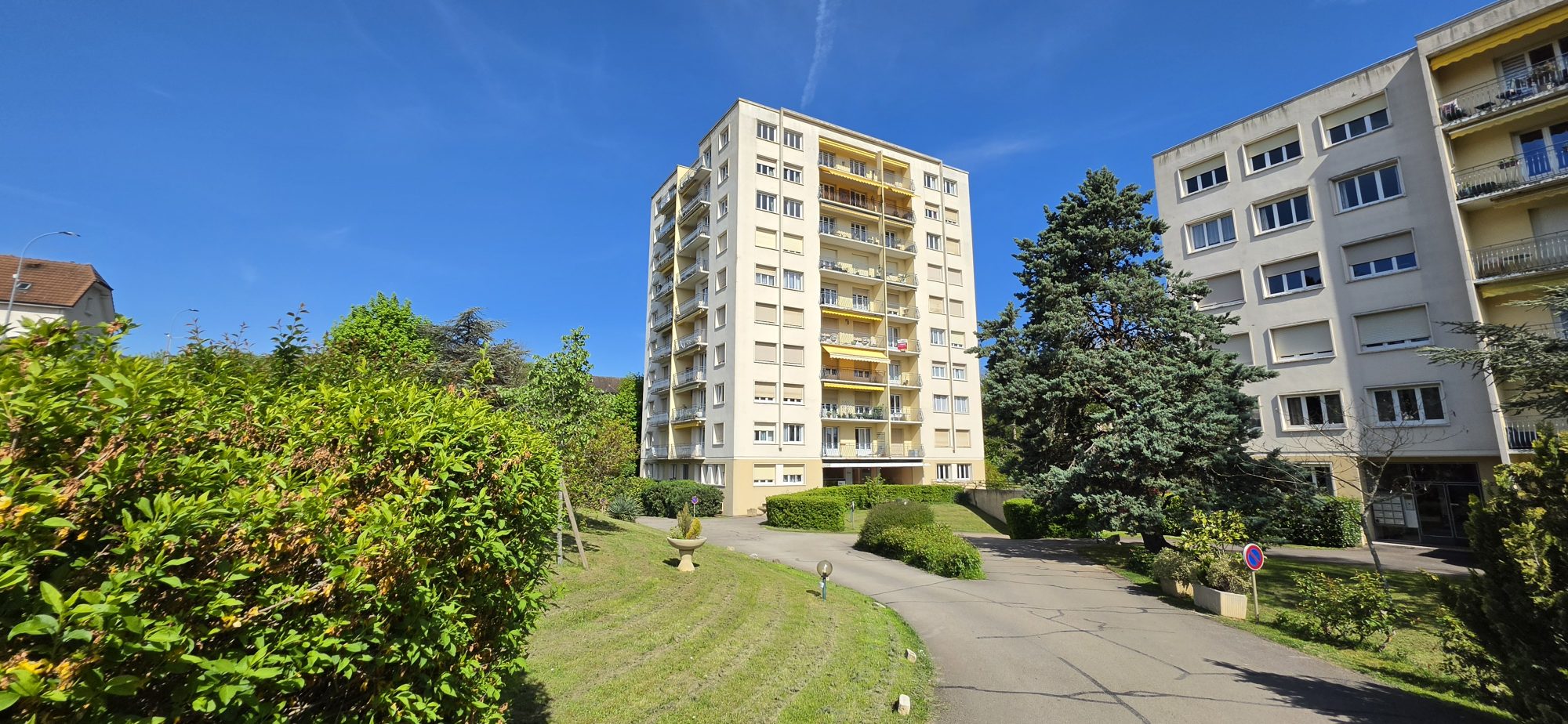 Photo 7 — CARREZ IMMOBILIER