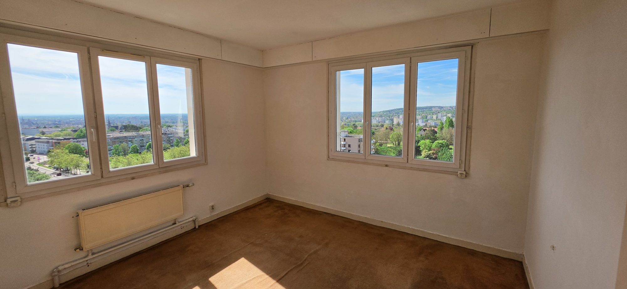 Photo 5 — CARREZ IMMOBILIER
