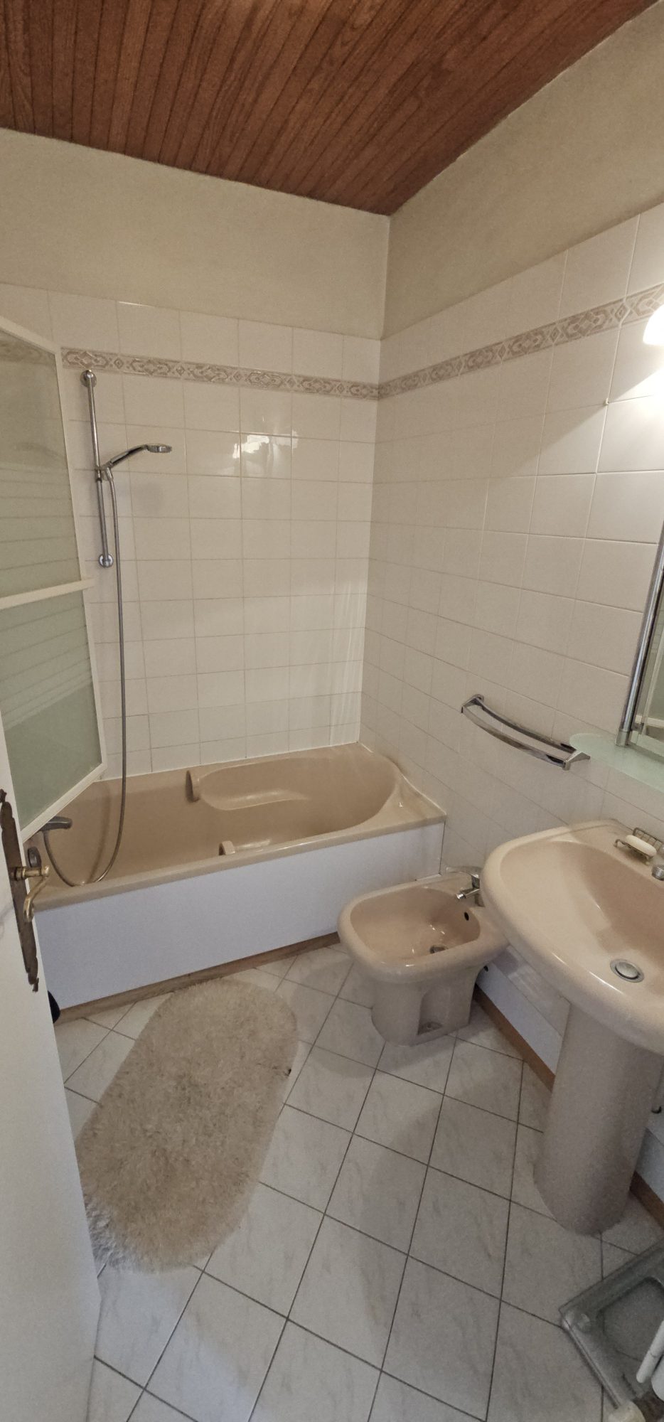 Photo 8 — CARREZ IMMOBILIER