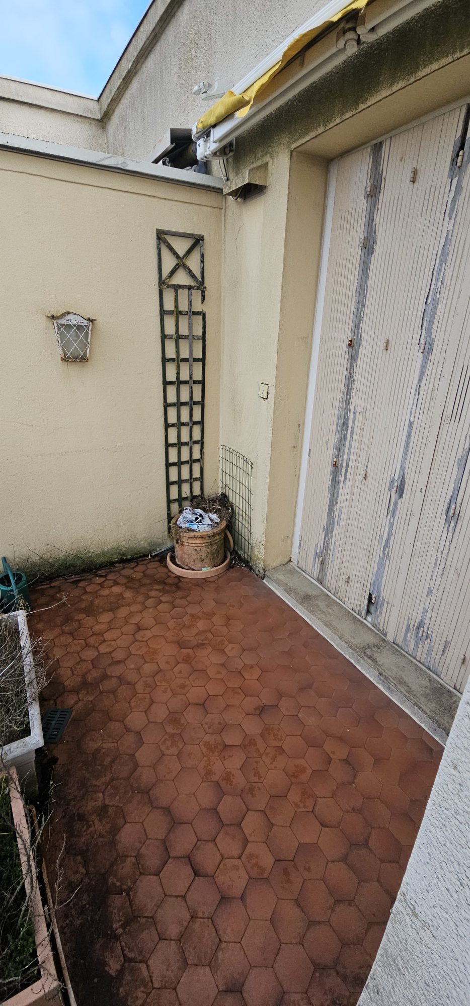 Photo 6 — CARREZ IMMOBILIER