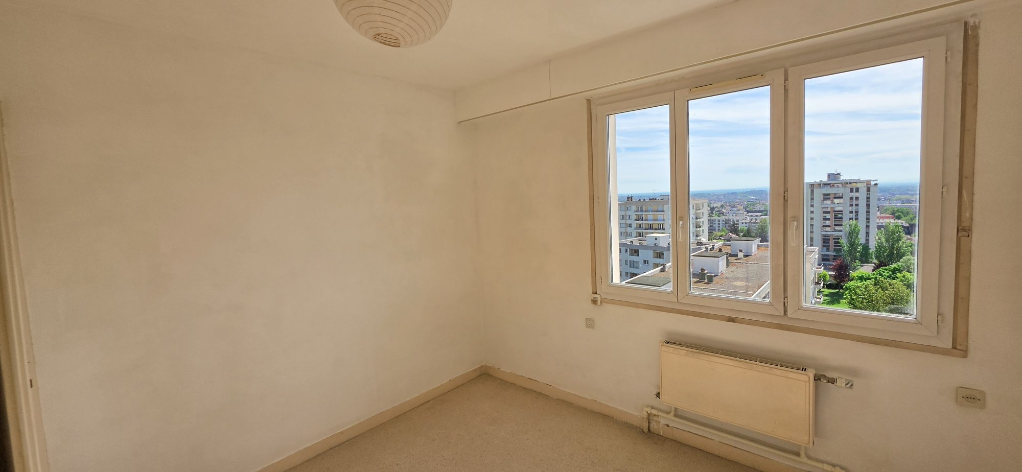 Photo 4 — CARREZ IMMOBILIER