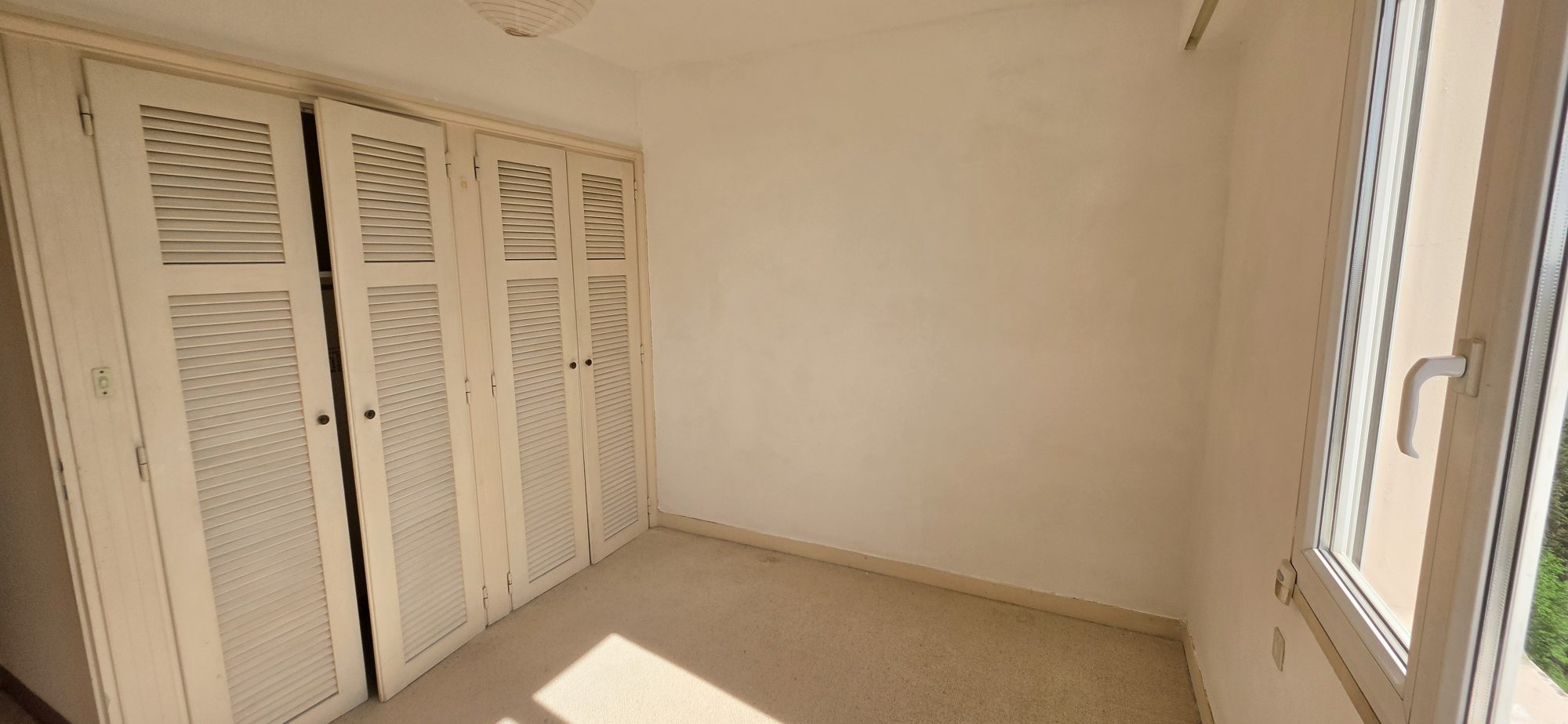 Photo 9 — CARREZ IMMOBILIER