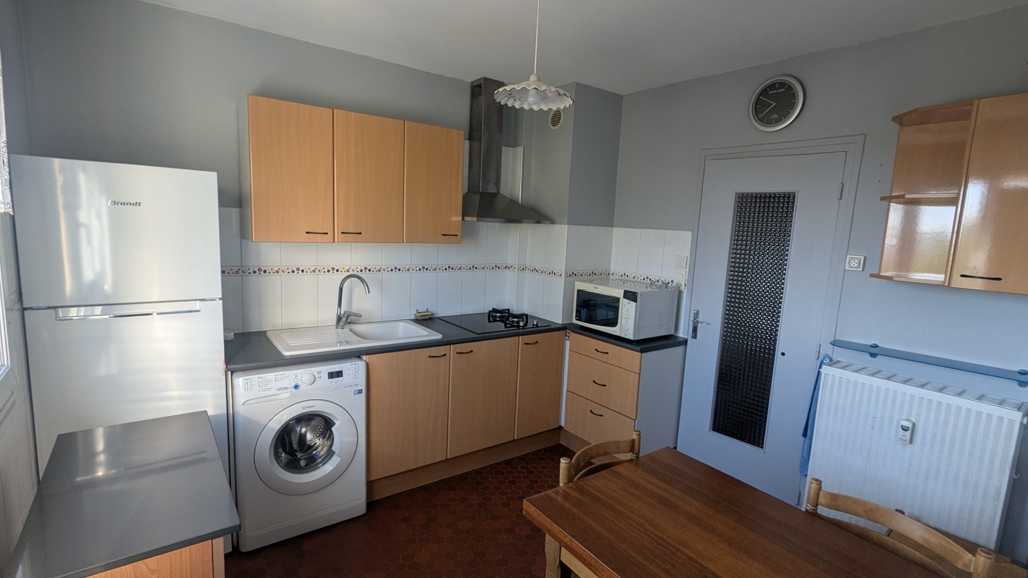 Photo 4 — CARREZ IMMOBILIER