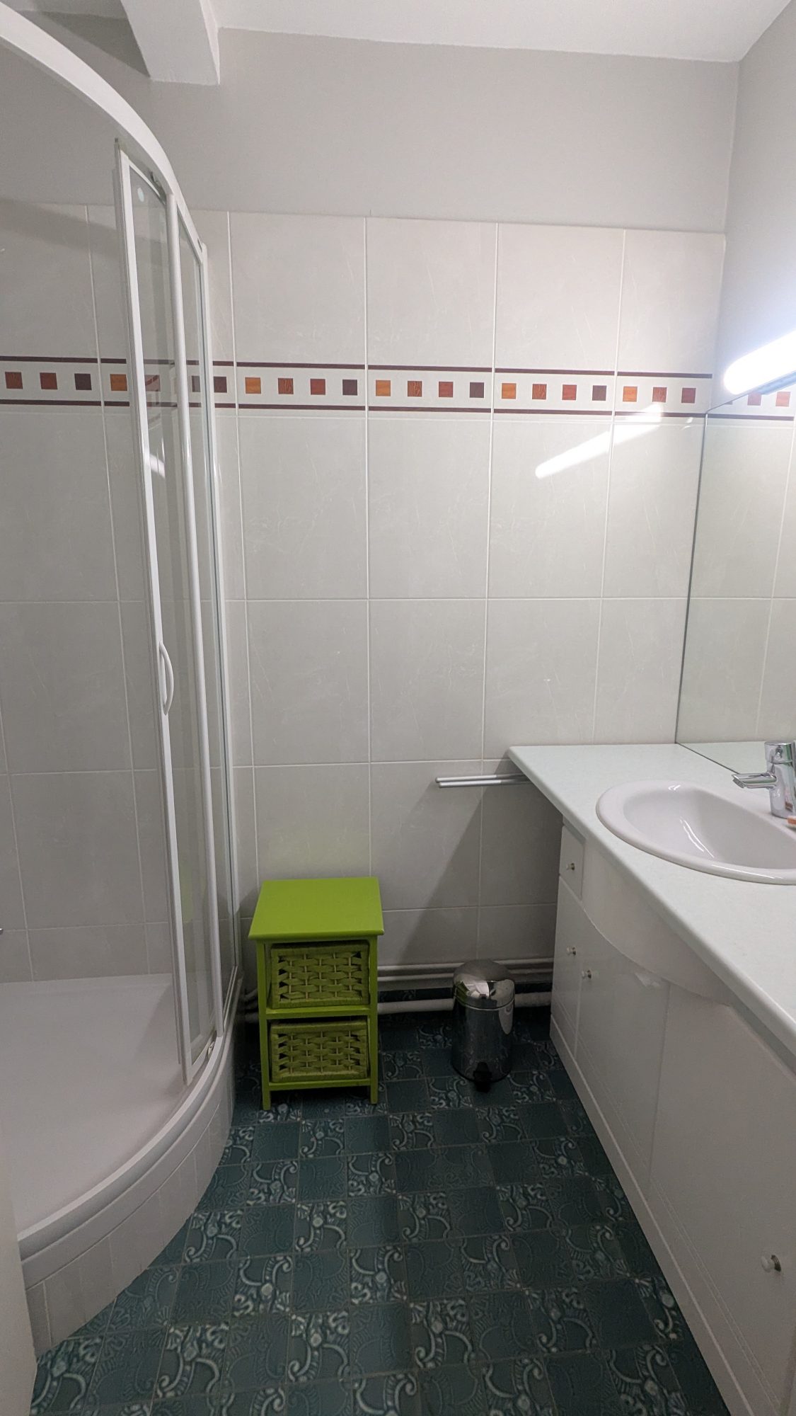 Photo 8 — CARREZ IMMOBILIER