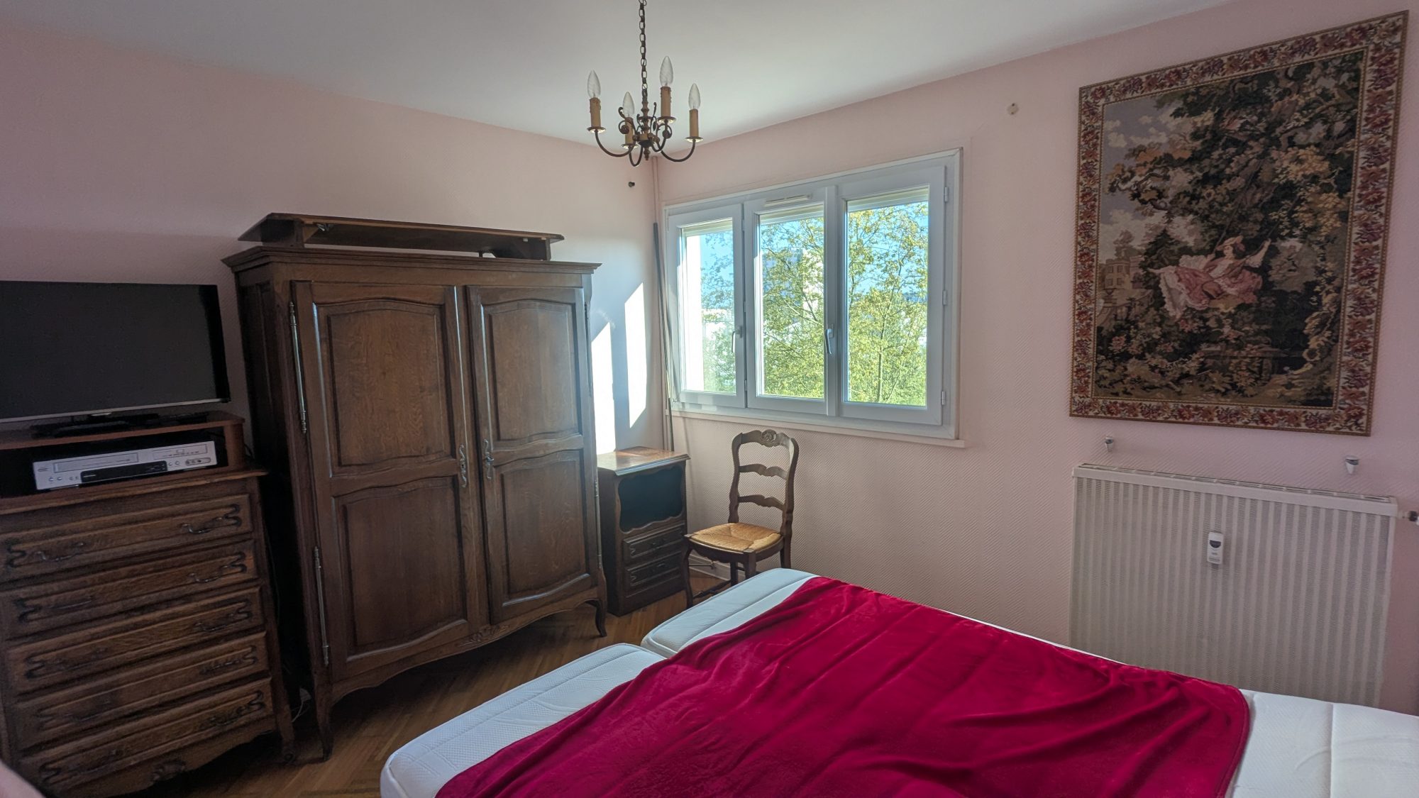 Photo 7 — CARREZ IMMOBILIER