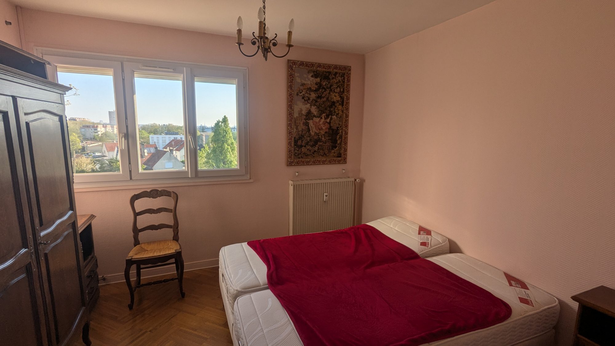 Photo 6 — CARREZ IMMOBILIER