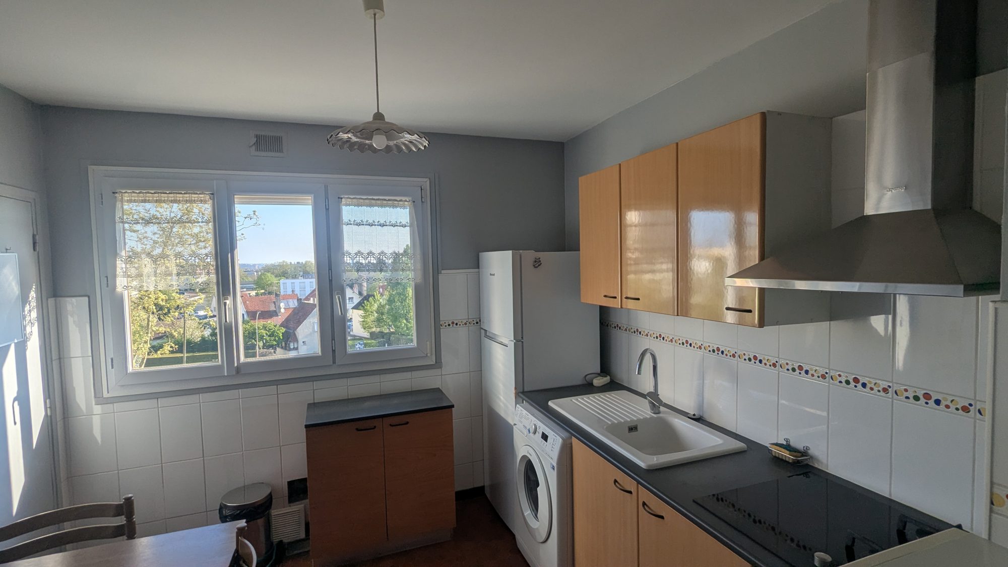 Photo 5 — CARREZ IMMOBILIER