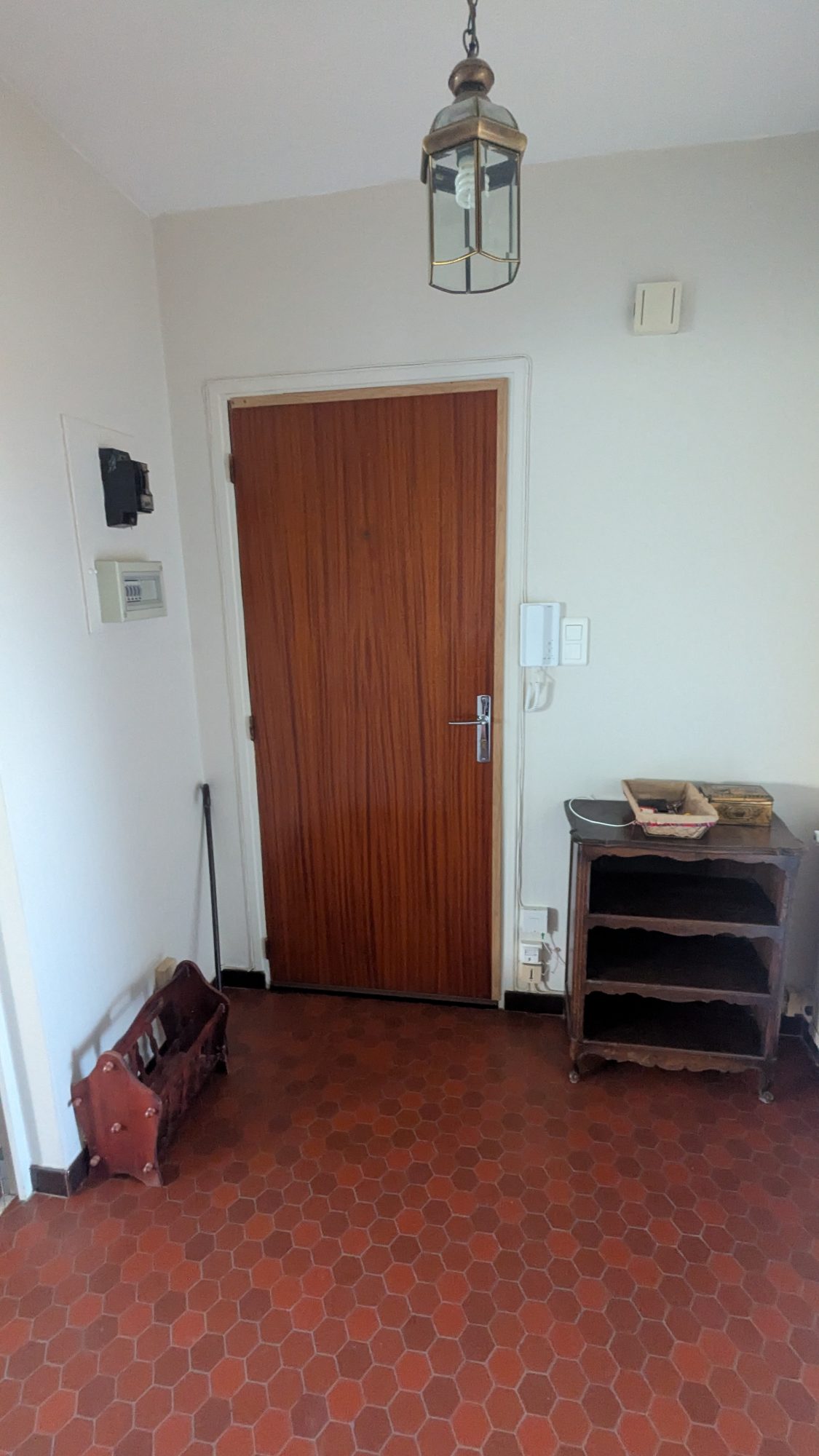 Photo 9 — CARREZ IMMOBILIER