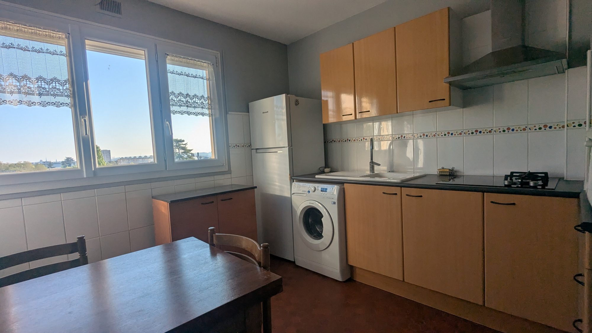Photo 3 — CARREZ IMMOBILIER