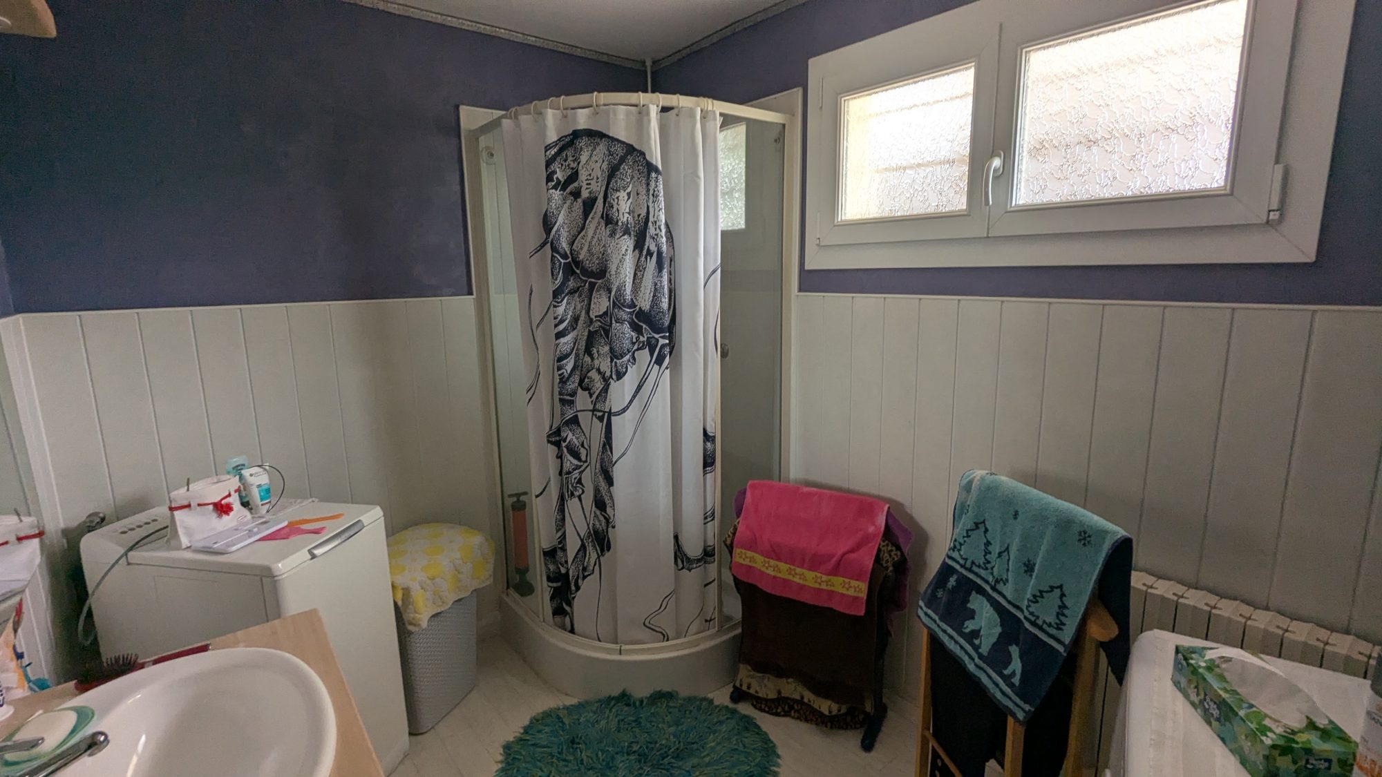 Photo 10 — CARREZ IMMOBILIER