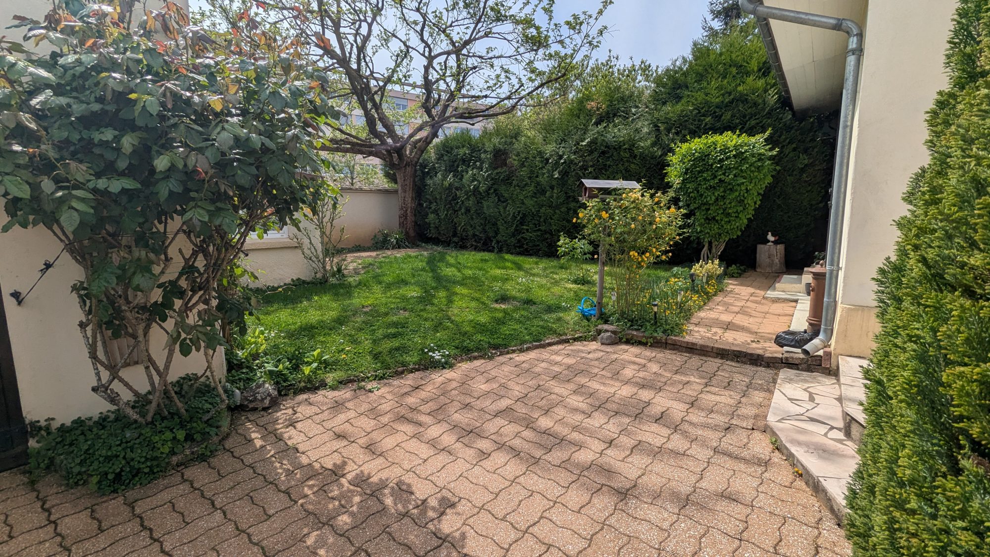 Photo 2 — CARREZ IMMOBILIER