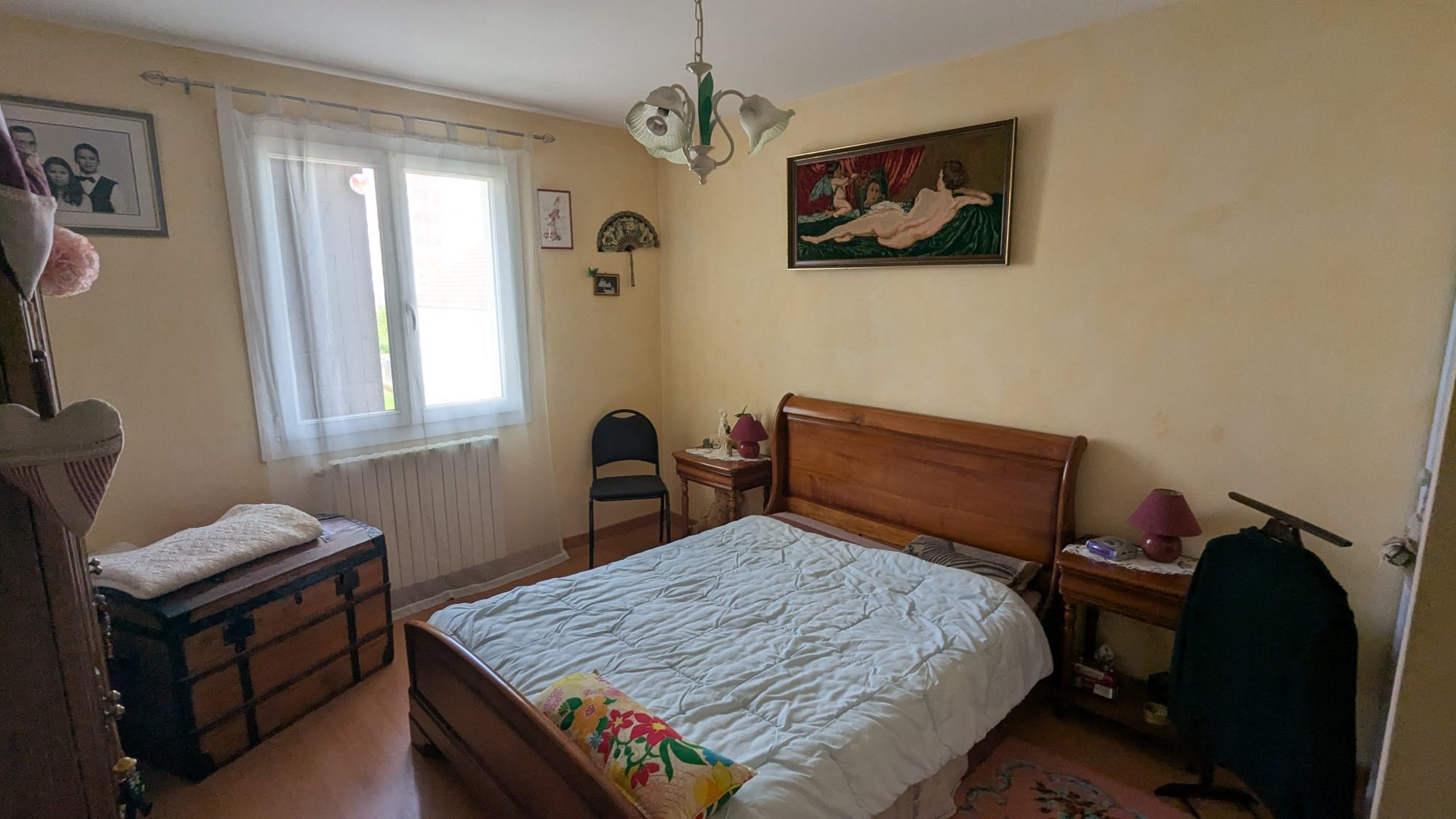 Photo 8 — CARREZ IMMOBILIER