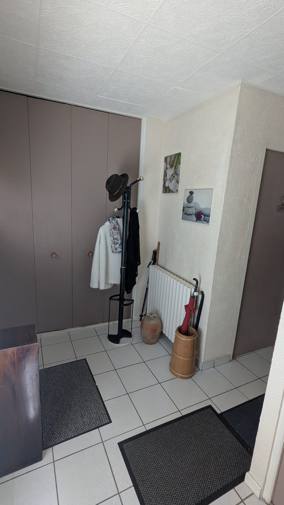 Photo 4 — CARREZ IMMOBILIER