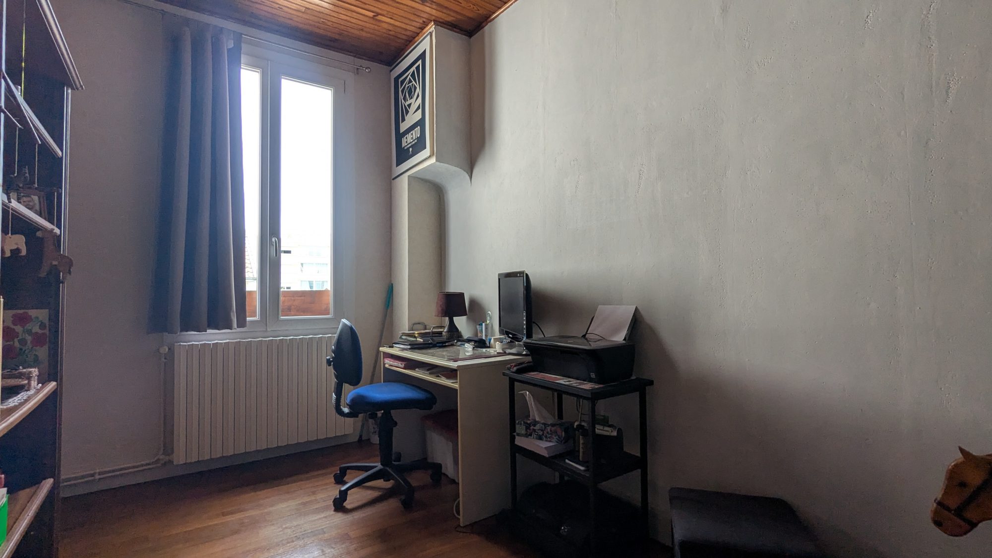 Photo 9 — CARREZ IMMOBILIER