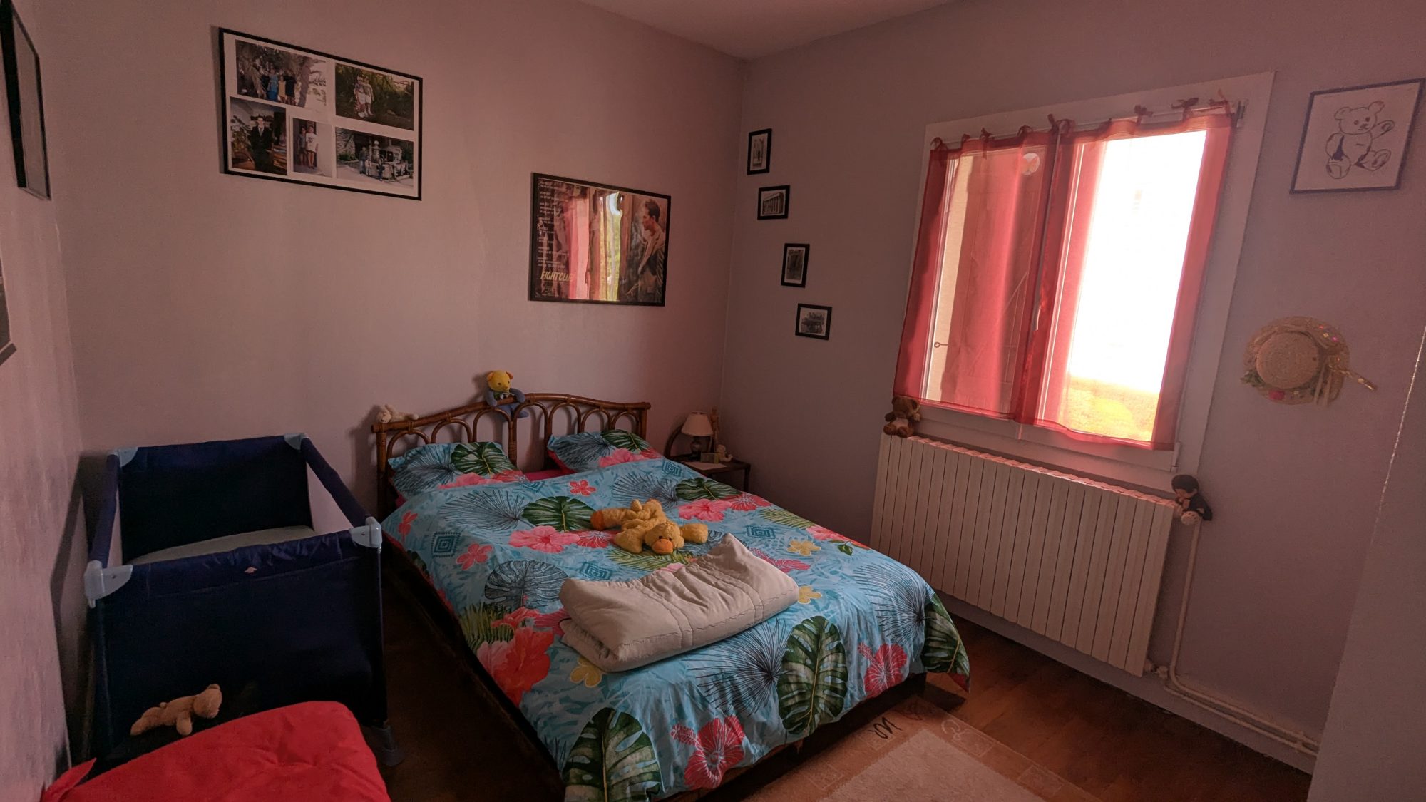 Photo 6 — CARREZ IMMOBILIER