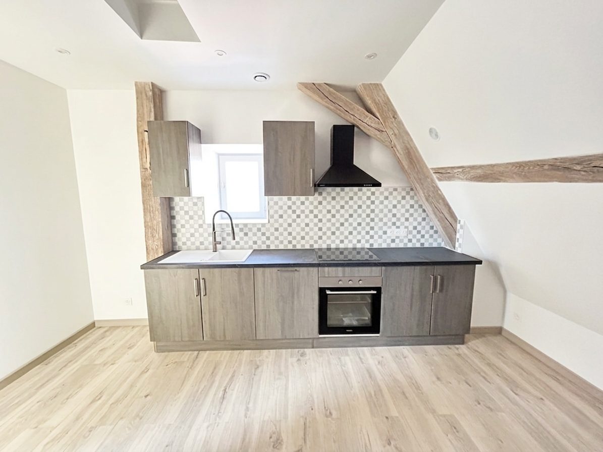 Photo 13 — CARREZ IMMOBILIER