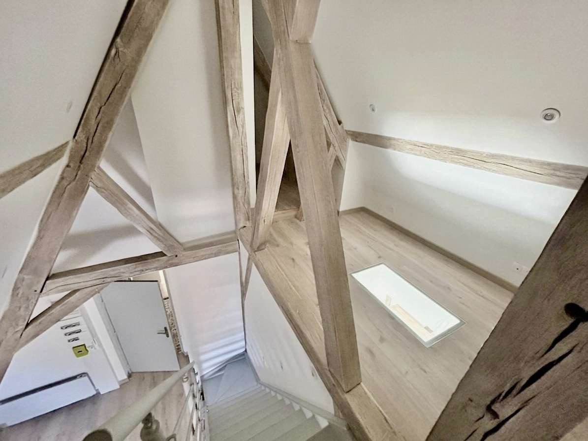 Photo 10 — CARREZ IMMOBILIER