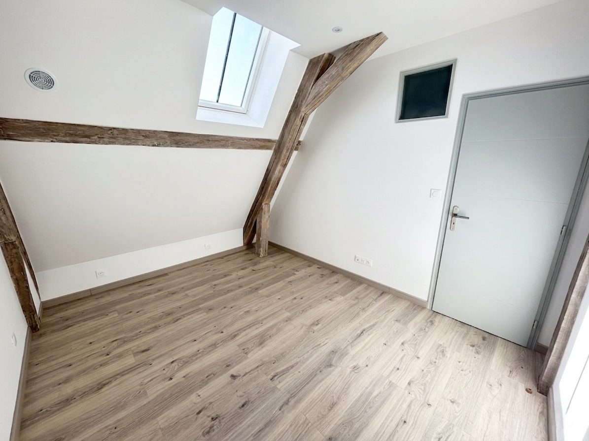 Photo 11 — CARREZ IMMOBILIER
