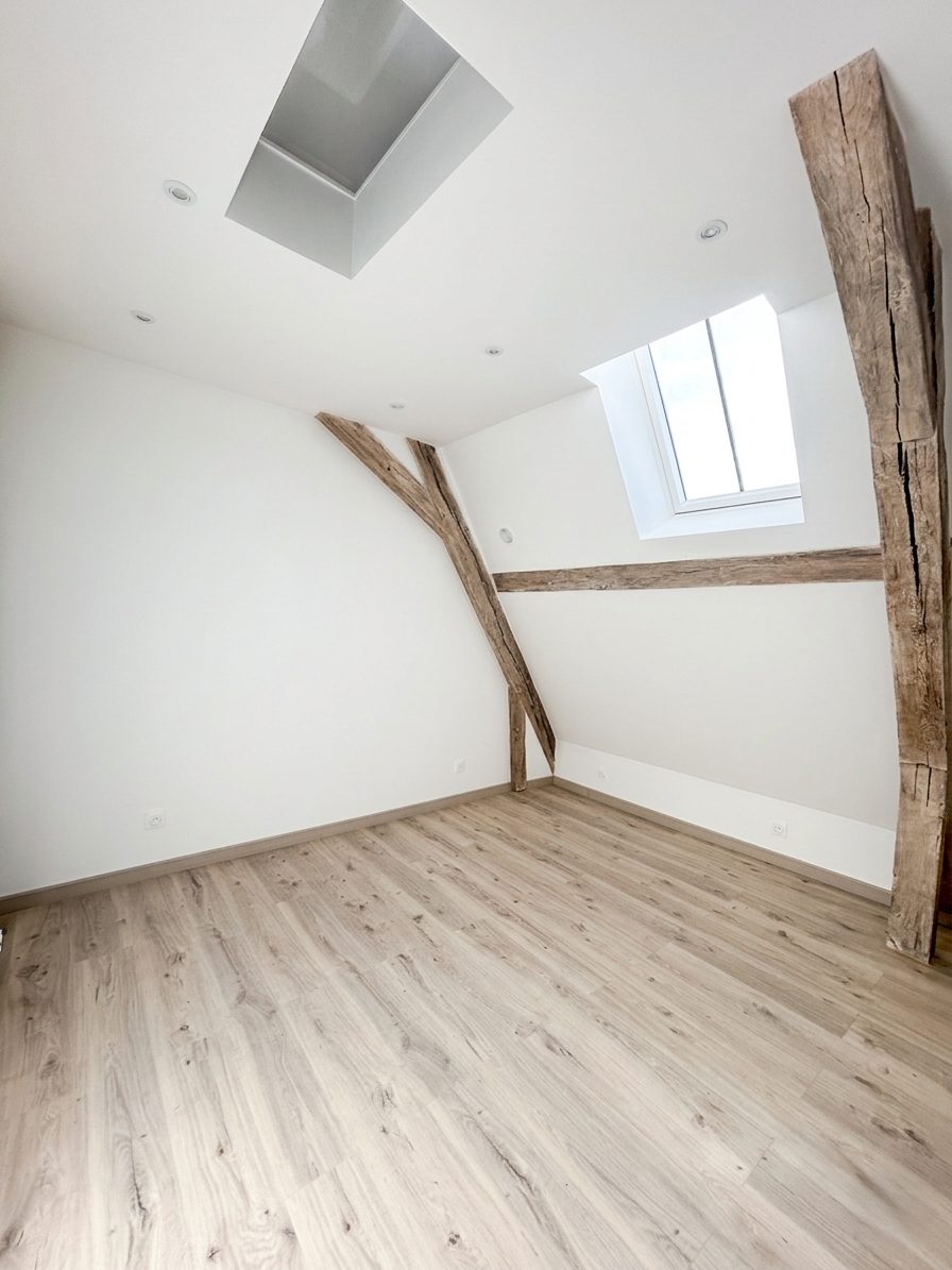 Photo 12 — CARREZ IMMOBILIER