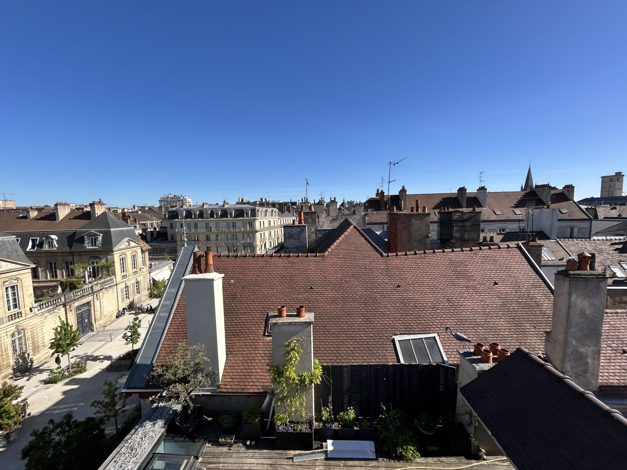 Photo 3 — CARREZ IMMOBILIER