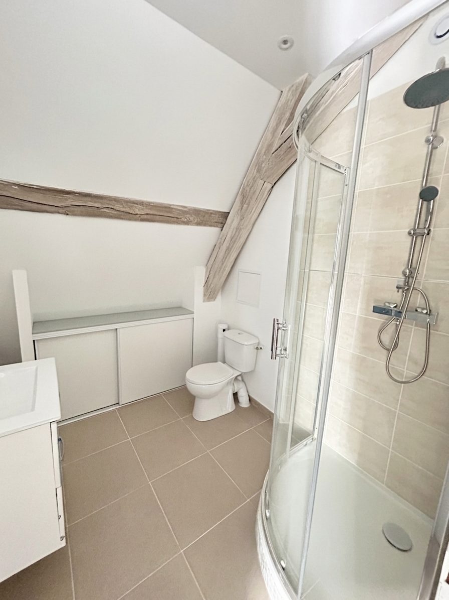 Photo 14 — CARREZ IMMOBILIER