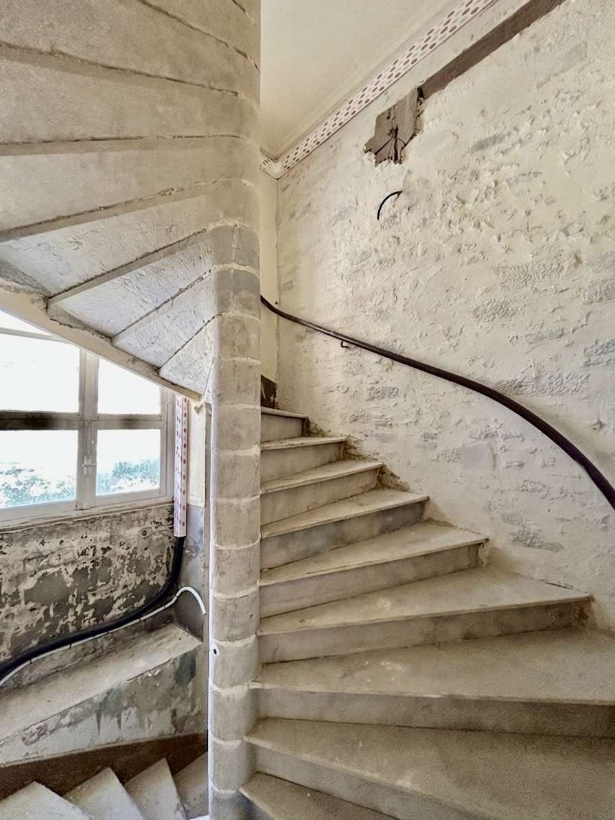 Photo 5 — CARREZ IMMOBILIER