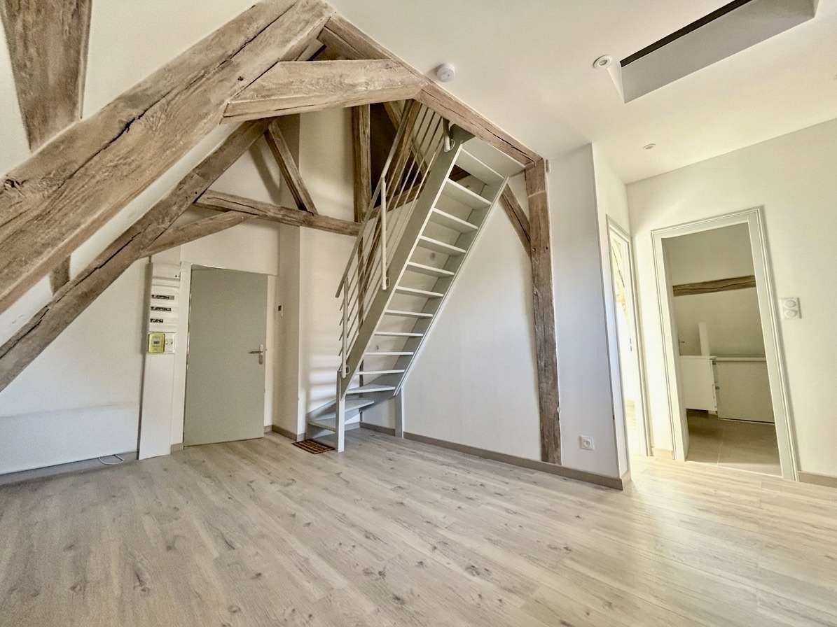 Photo 7 — CARREZ IMMOBILIER