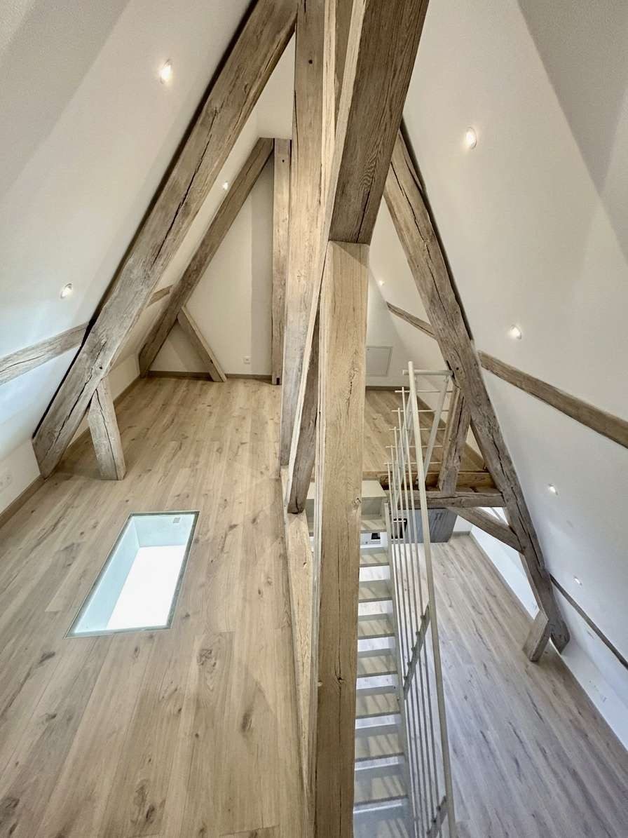 Photo 9 — CARREZ IMMOBILIER