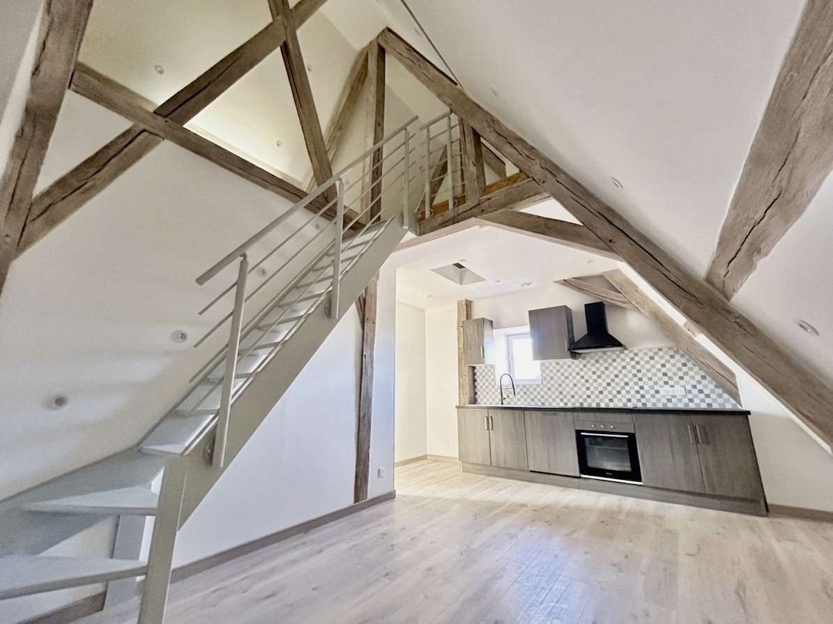 Photo 6 — CARREZ IMMOBILIER