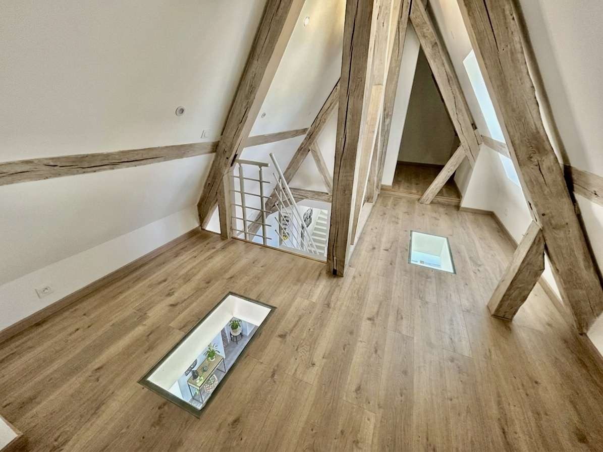 Photo 8 — CARREZ IMMOBILIER