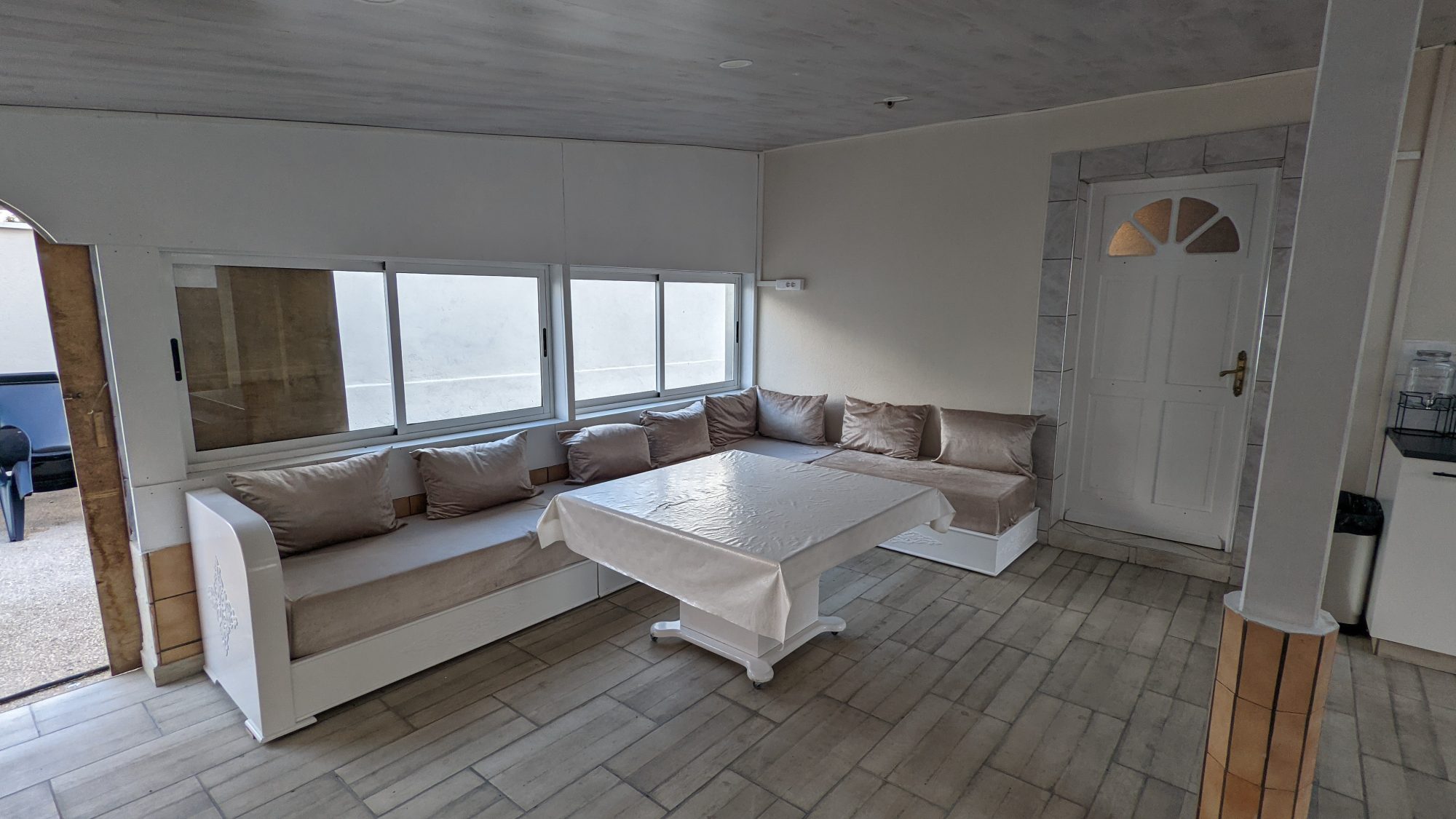 Photo 2 — CARREZ IMMOBILIER