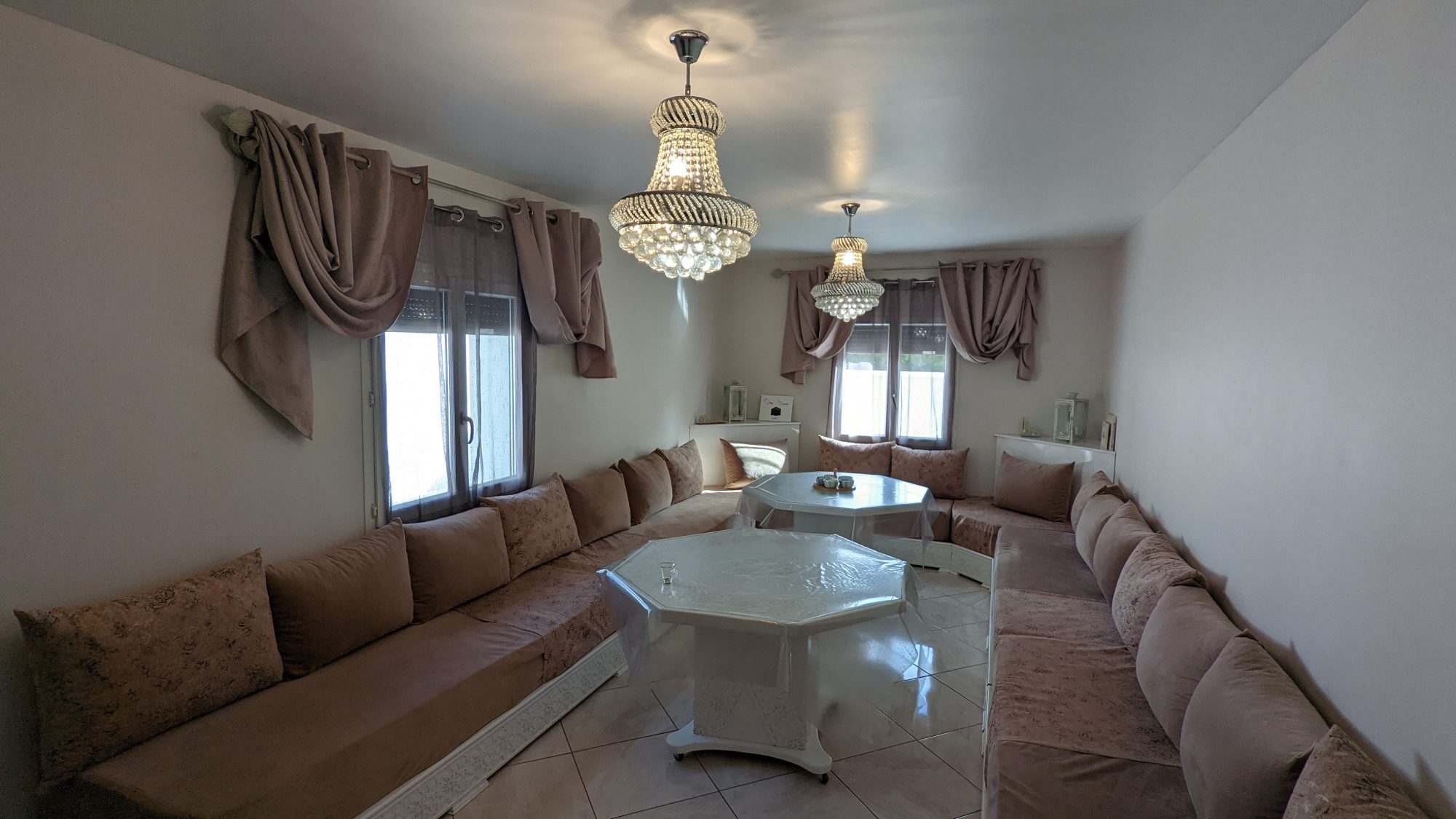 Photo 6 — CARREZ IMMOBILIER