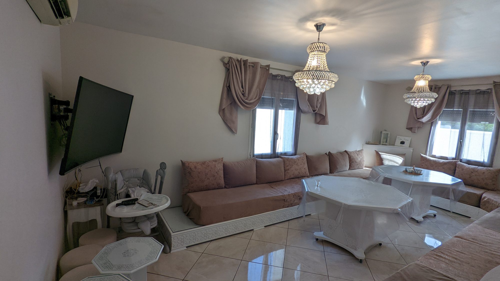 Photo 5 — CARREZ IMMOBILIER