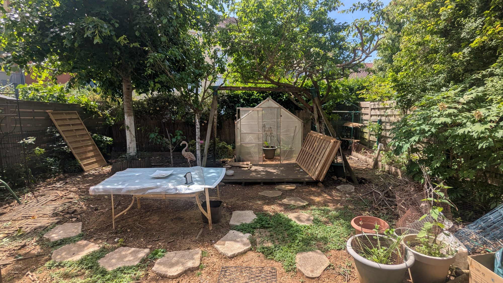 Photo 5 — CARREZ IMMOBILIER