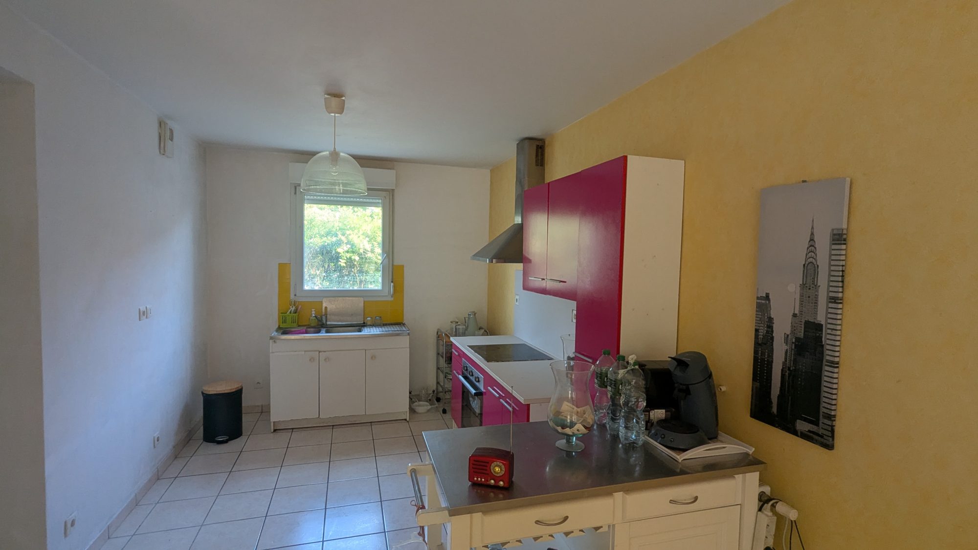 Photo 4 — CARREZ IMMOBILIER