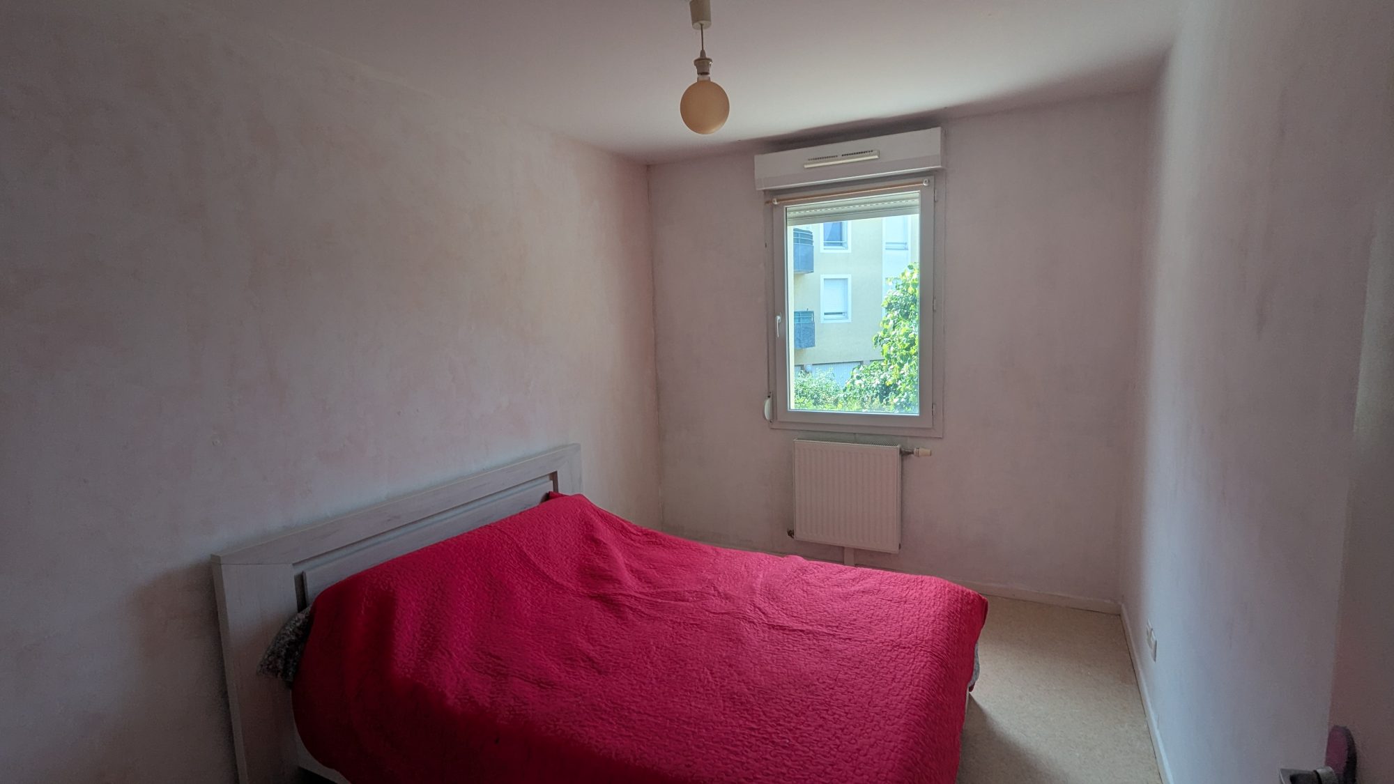 Photo 9 — CARREZ IMMOBILIER
