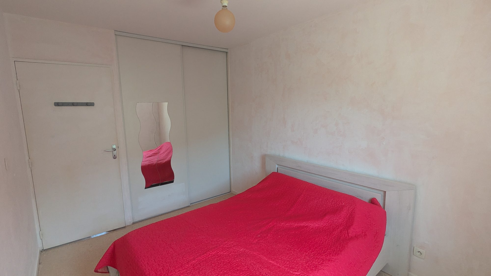 Photo 10 — CARREZ IMMOBILIER